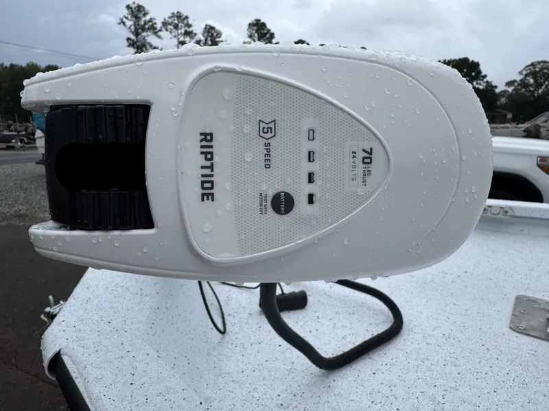 Slide: The Image of Xpress X21 Bay 2026 - 4