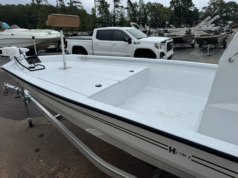 Slide: The Image of Xpress X21 Bay 2026 - 5