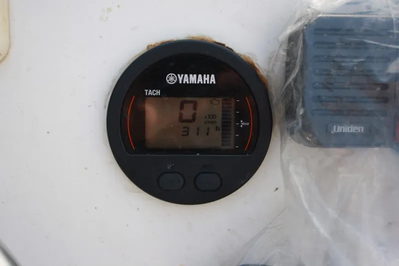 Slide: The Image of Whitewater 170 V 1999 - 7