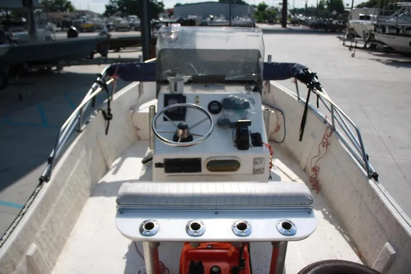 Slide: The Image of Whitewater 170 V 1999 - 9