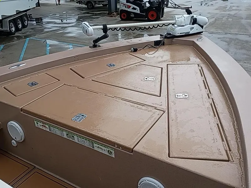 Slide: The Image of Custom CUSTOM OFFSHORE 2012 - 9