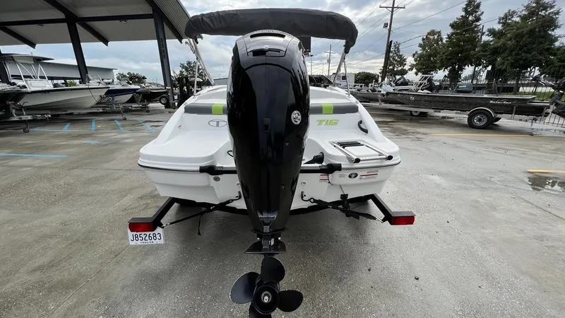 Slide: The Image of Tahoe T16 2021 - 12