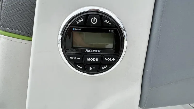 Slide: The Image of Tahoe T16 2021 - 13