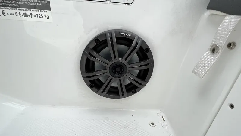 Slide: The Image of Tahoe T16 2021 - 15