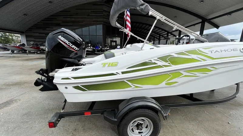 Slide: The Image of Tahoe T16 2021 - 18