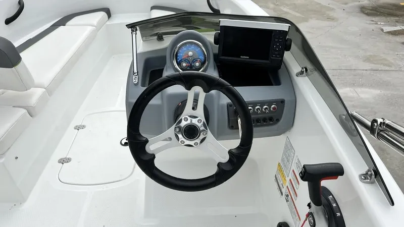 Slide: The Image of Tahoe T16 2021 - 7