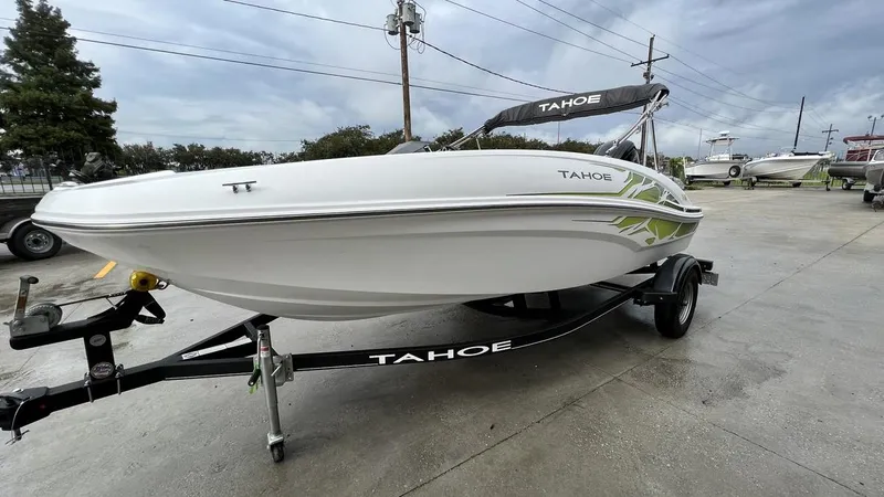 Slide: The Image of Tahoe T16 2021 - 8