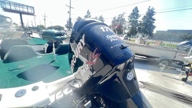 Slide: The Image of Hawk 1800 Super 1997 - 6