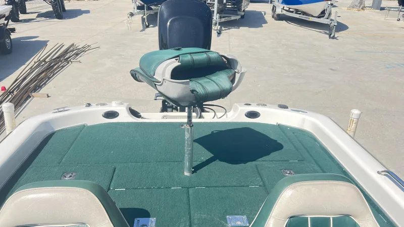 Slide: The Image of Hawk 1800 Super 1997 - 7