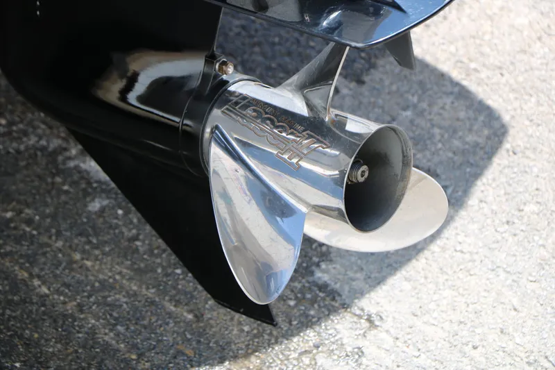 Slide: The Image of Nitro Z 6 SC 2014 - 10