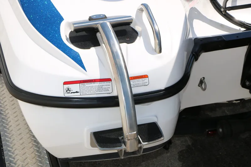 Slide: The Image of Nitro Z 6 SC 2014 - 11