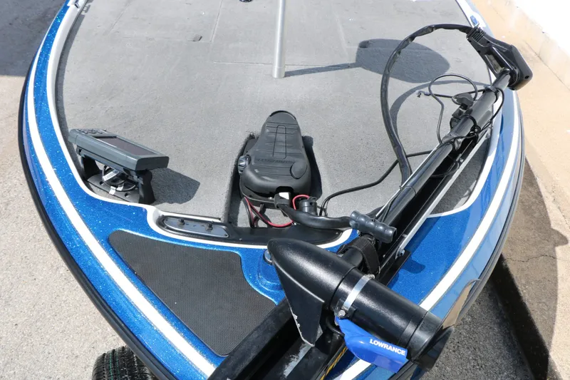 Slide: The Image of Nitro Z 6 SC 2014 - 13