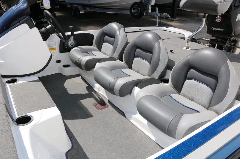 Slide: The Image of Nitro Z 6 SC 2014 - 14