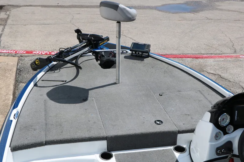 Slide: The Image of Nitro Z 6 SC 2014 - 19