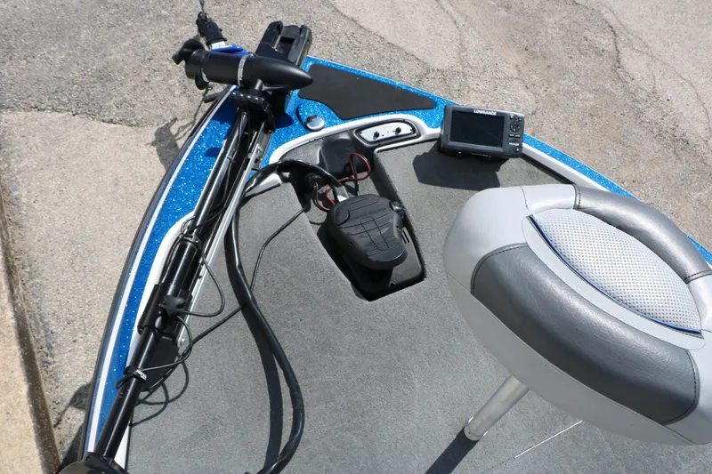 Slide: The Image of Nitro Z 6 SC 2014 - 20