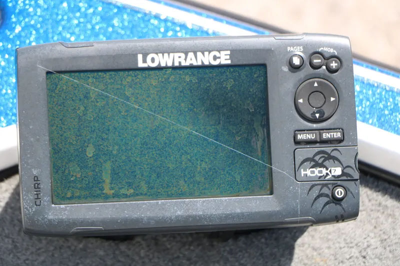 Slide: The Image of Nitro Z 6 SC 2014 - 21