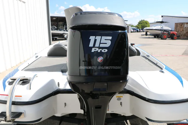 Slide: The Image of Nitro Z 6 SC 2014 - 26