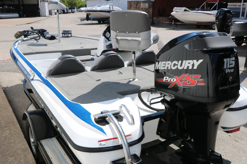 Slide: The Image of Nitro Z 6 SC 2014 - 9