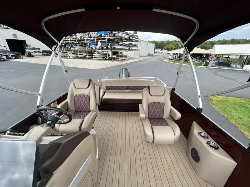 Slide: The Image of Bennington 24 LXSB 2023 - 11