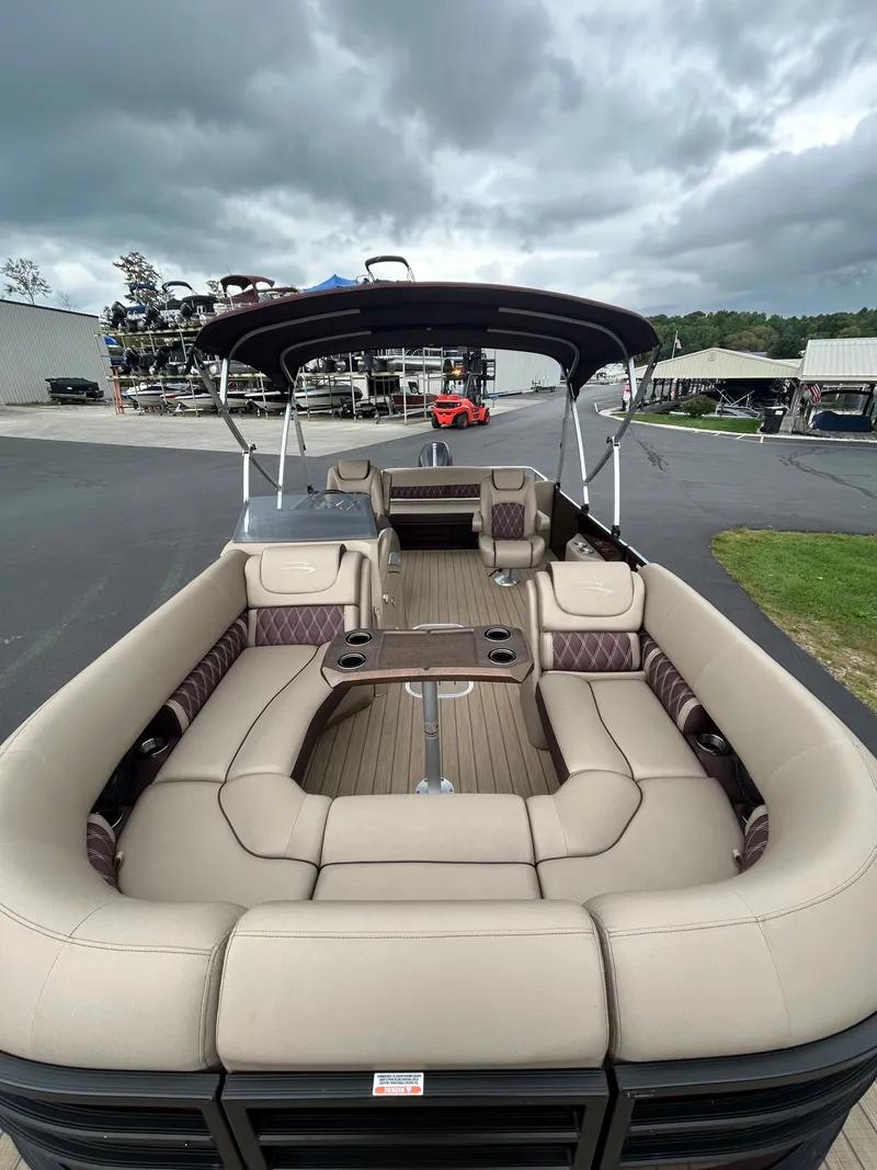 Slide: The Image of Bennington 24 LXSB 2023 - 15