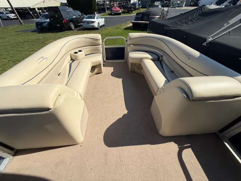 Slide: The Image of Bennington 2090 2011 - 10