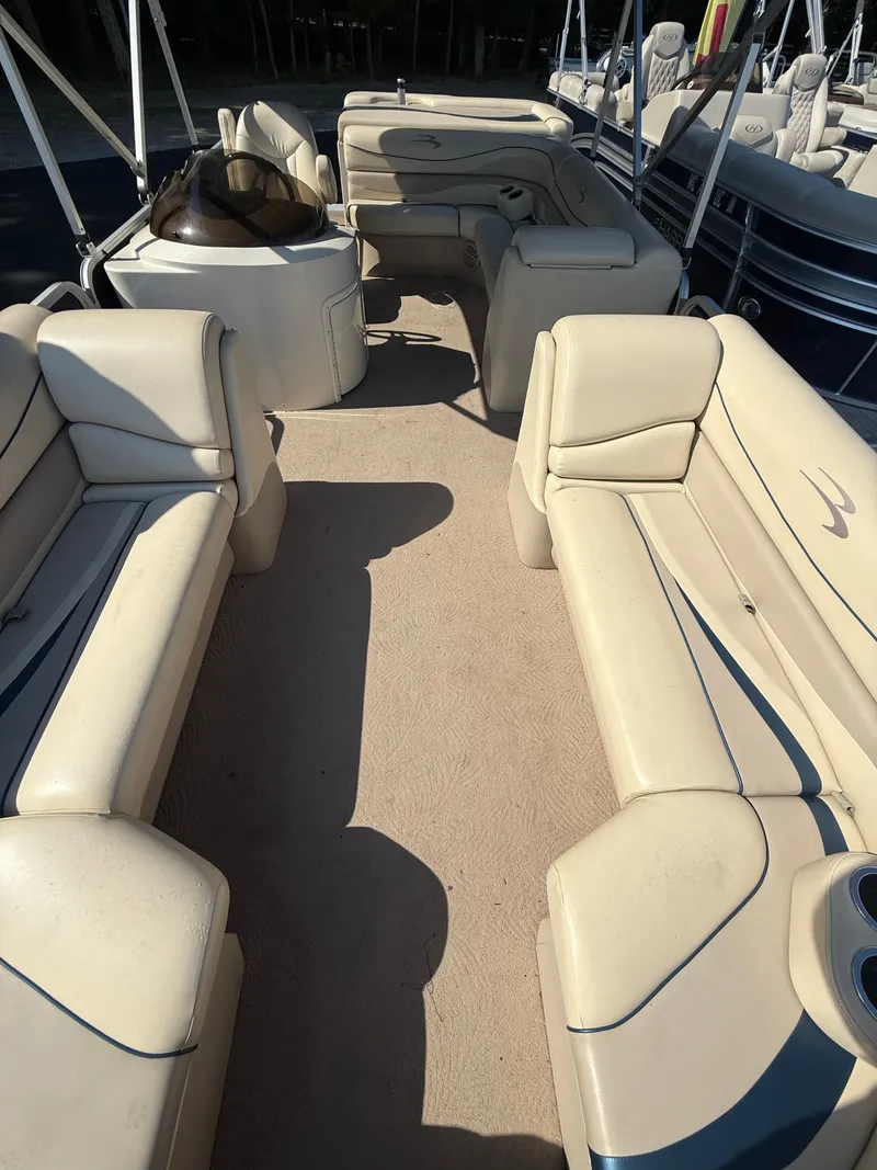 Slide: The Image of Bennington 2090 2011 - 11