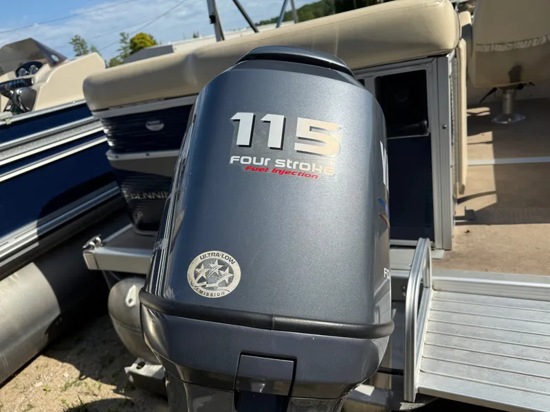 Slide: The Image of Bennington 2090 2011 - 4