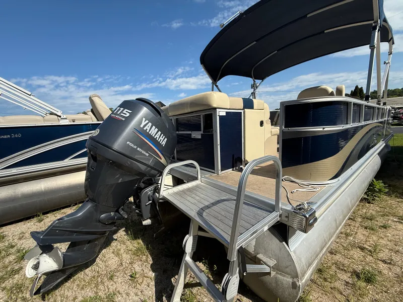 Slide: The Image of Bennington 2090 2011 - 5