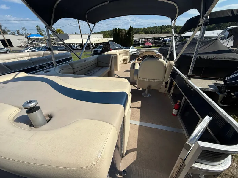 Slide: The Image of Bennington 2090 2011 - 6