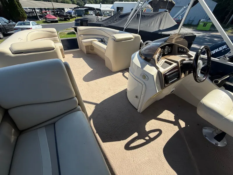 Slide: The Image of Bennington 2090 2011 - 9