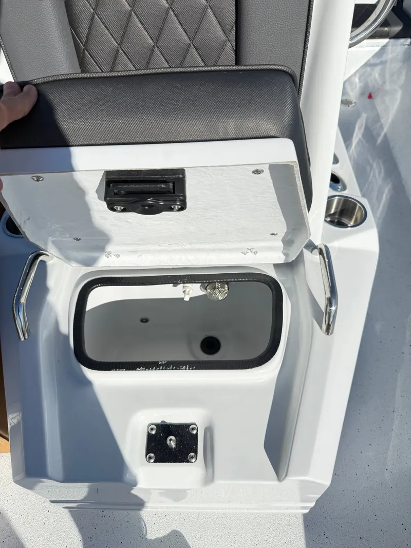 Slide: The Image of Xpress H-20 Bay 2026 - 10