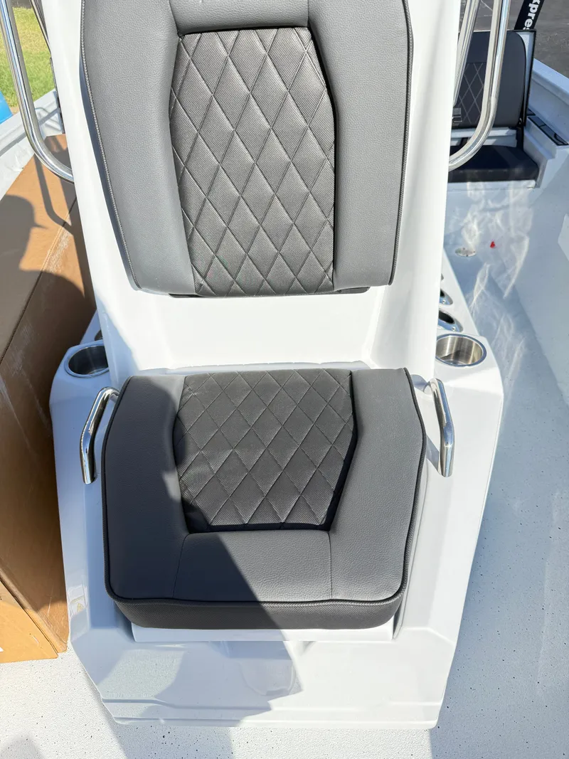 Slide: The Image of Xpress H-20 Bay 2026 - 11