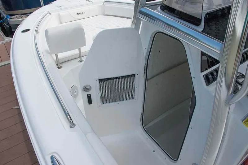 Slide: The Image of Manufacturer Provided Image - 14