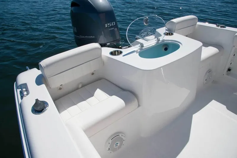 Slide: The Image of Manufacturer Provided Image - 18