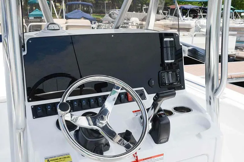 Slide: The Image of Manufacturer Provided Image - 22