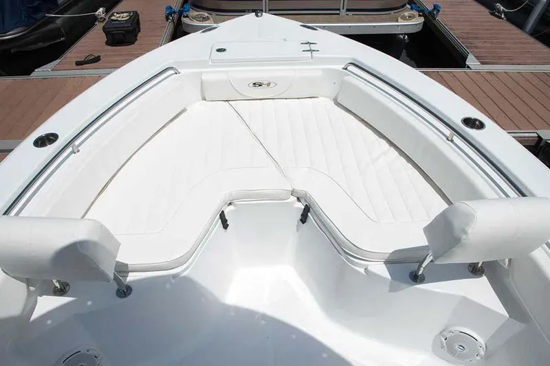 Slide: The Image of Manufacturer Provided Image - 28