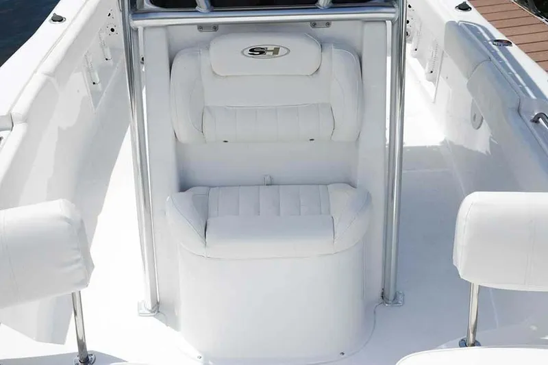 Slide: The Image of Manufacturer Provided Image - 32