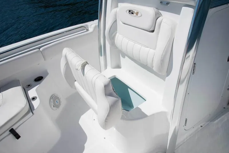 Slide: The Image of Manufacturer Provided Image - 34