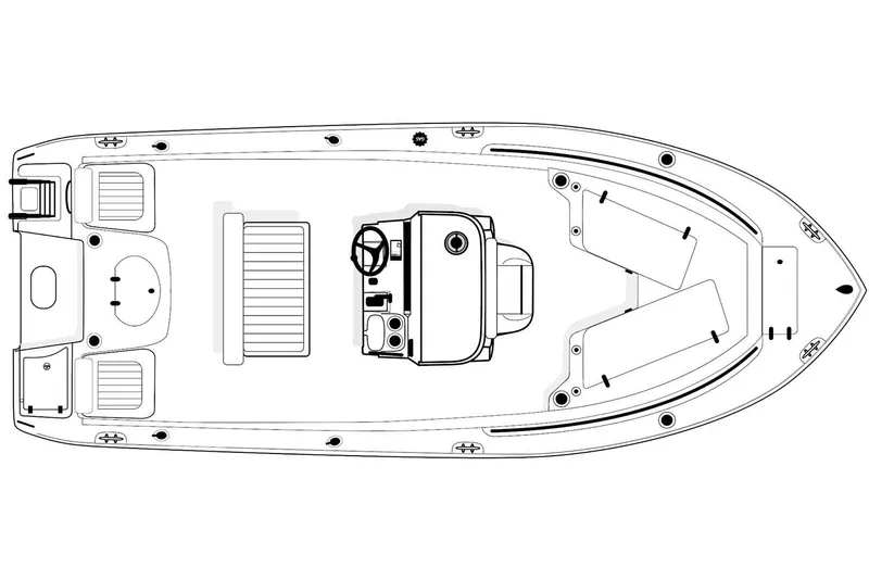 Slide: The Image of Manufacturer Provided Image - 39