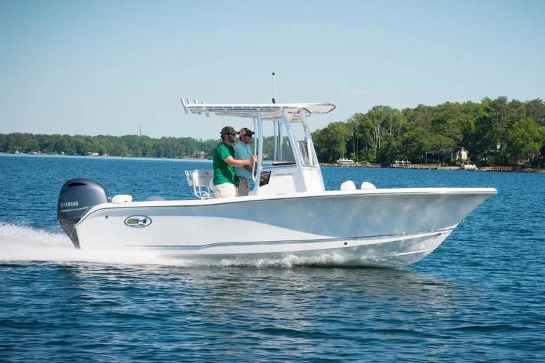 Slide: The Image of Manufacturer Provided Image - 40