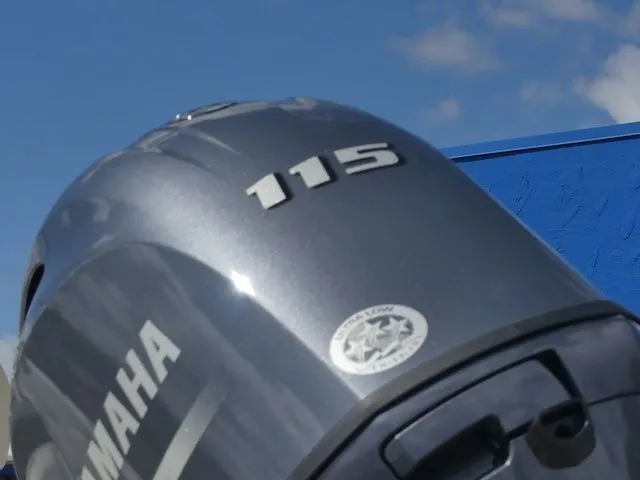 Slide: The Image of Key West 179 FS 2026 - 10