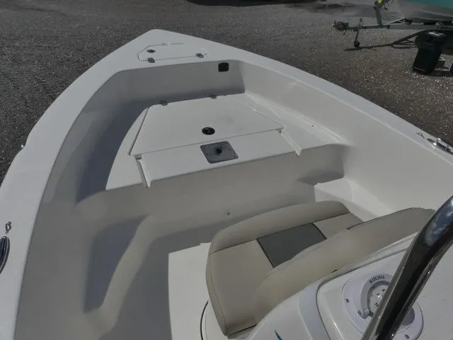 Slide: The Image of Key West 179 FS 2026 - 13