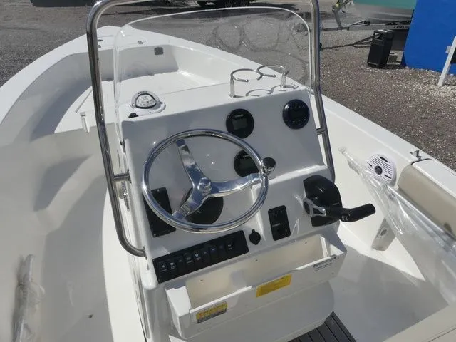 Slide: The Image of Key West 179 FS 2026 - 16