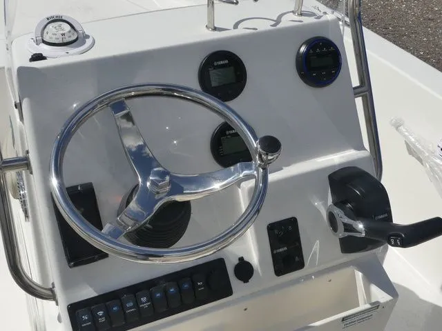 Slide: The Image of Key West 179 FS 2026 - 17