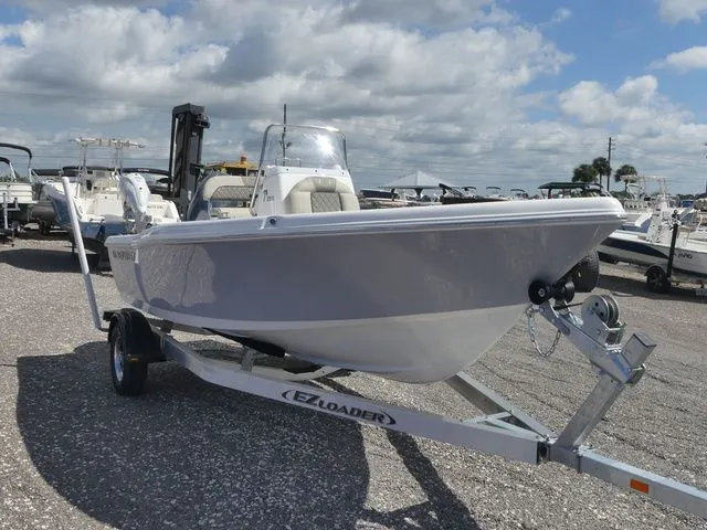 Slide: The Image of Key West 179 FS 2026 - 3