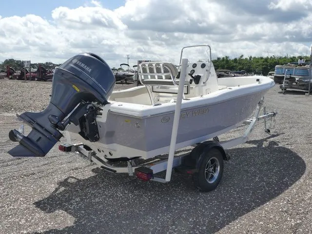 Slide: The Image of Key West 179 FS 2026 - 4