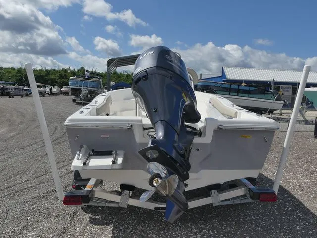 Slide: The Image of Key West 179 FS 2026 - 5