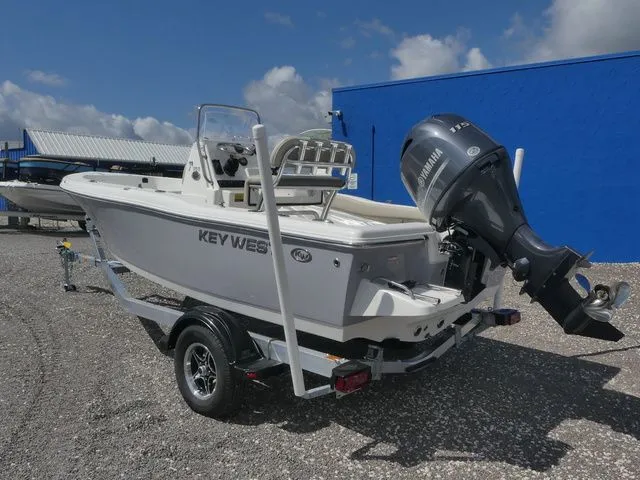 Slide: The Image of Key West 179 FS 2026 - 6