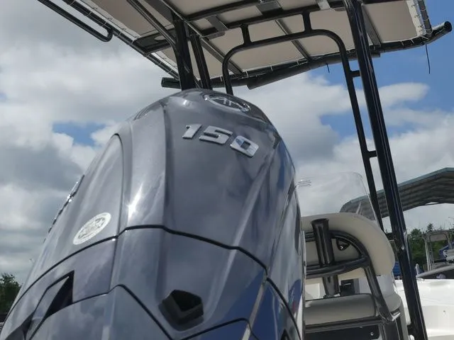 Slide: The Image of Key West 188 Bay Reef 2026 - 10