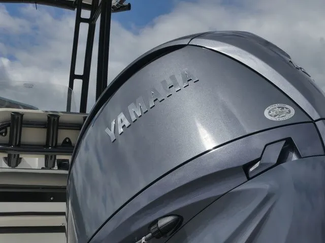 Slide: The Image of Key West 188 Bay Reef 2026 - 11